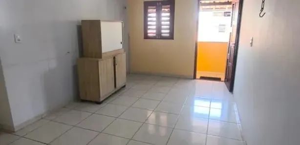 AA33- Casa Disponível  na Cidade nova  - Foto 2