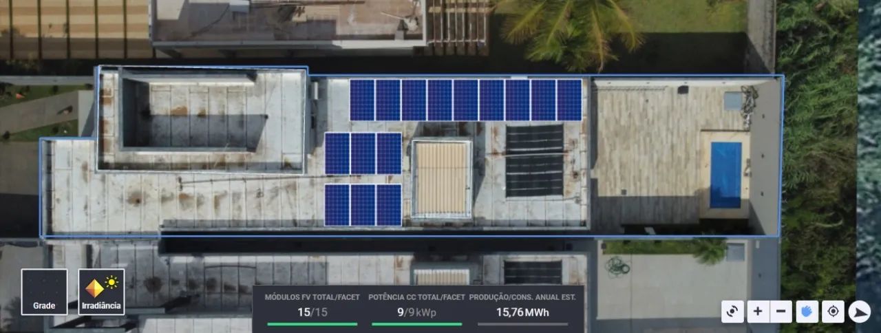 HOMOLOGAÇAO RÁPIDA ENGENHEIRO ELETRICISTA  - Foto 5