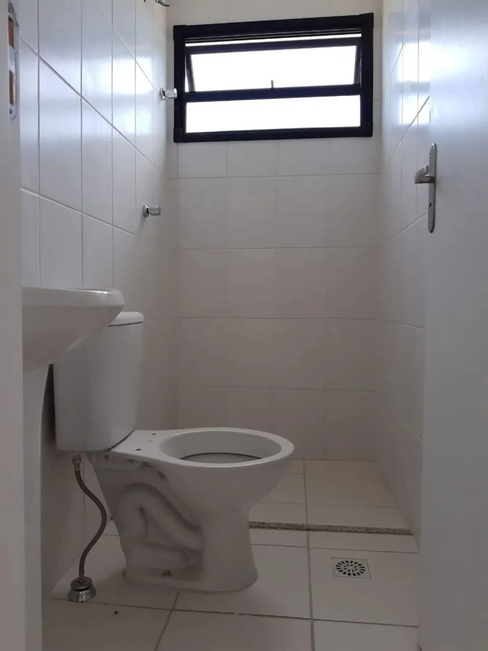 Apartamento à Venda - Village Monte Verde - Foto 2