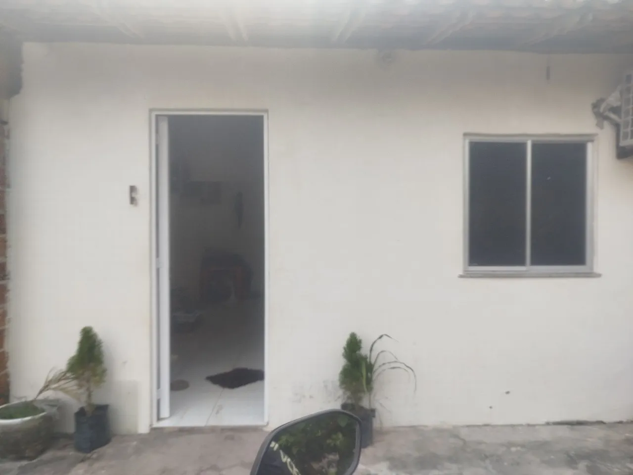 Vende se