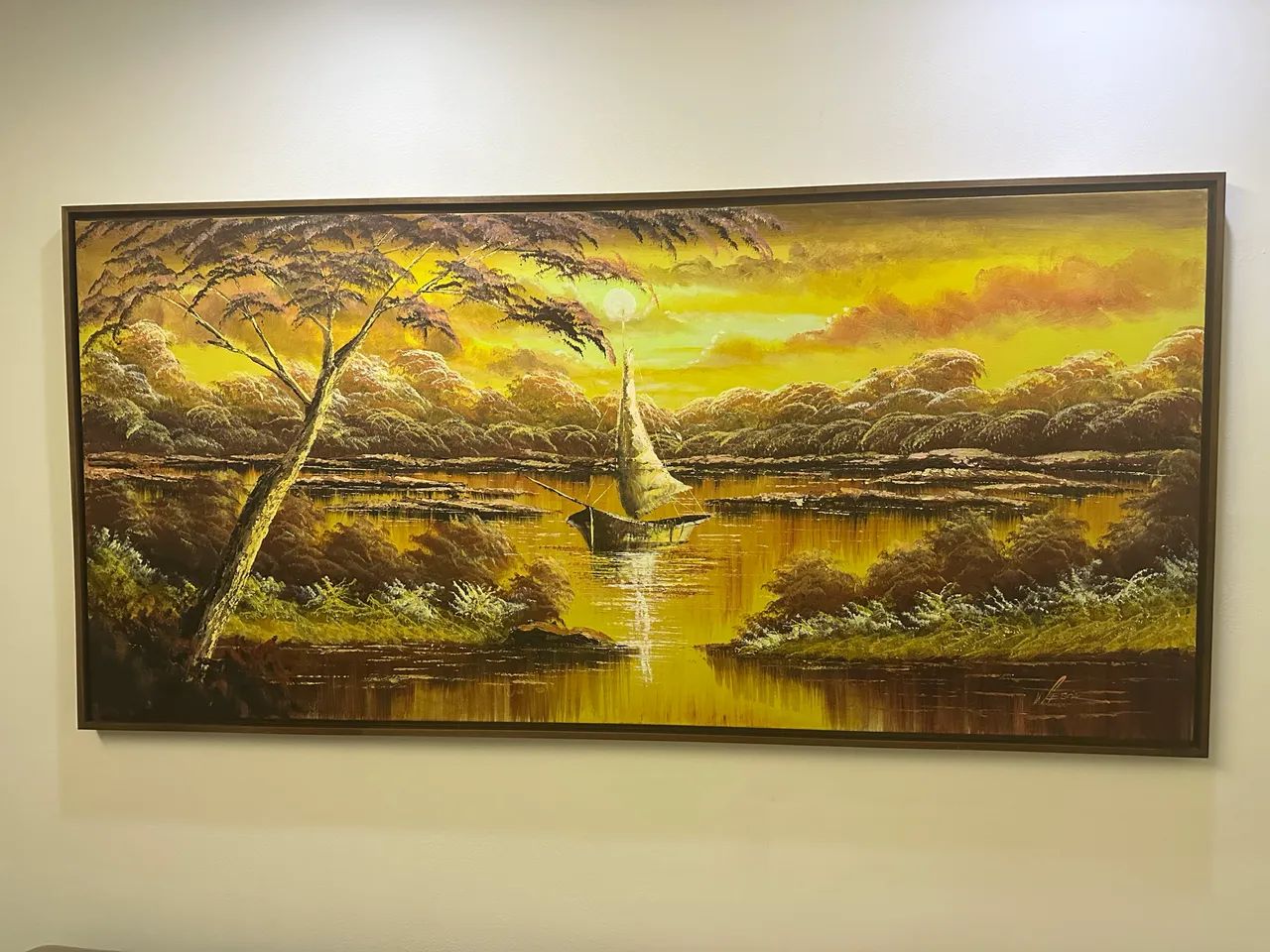 Quadro64276686334082120