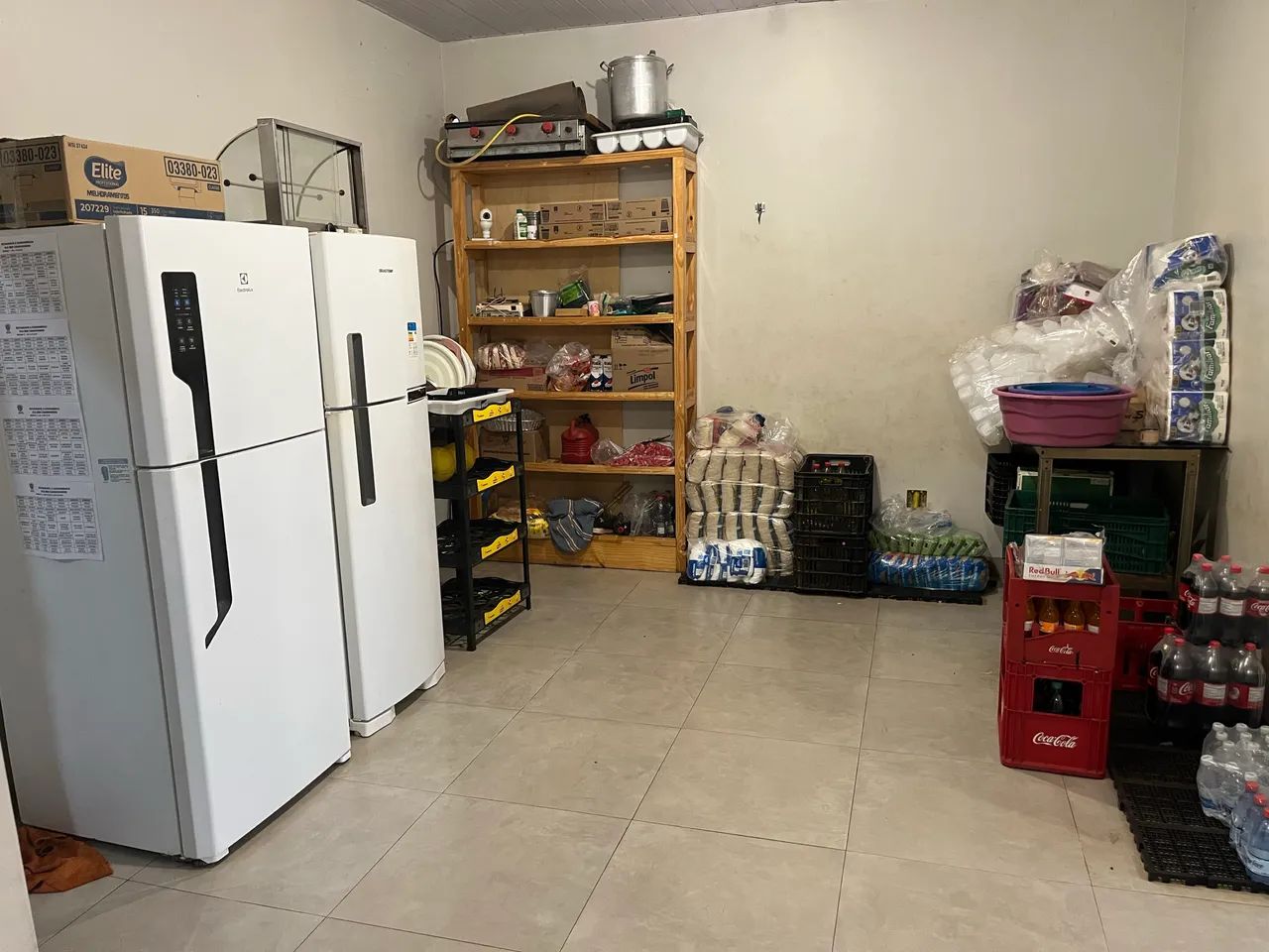 Restaurante/Conveniência em operação. - Foto 3