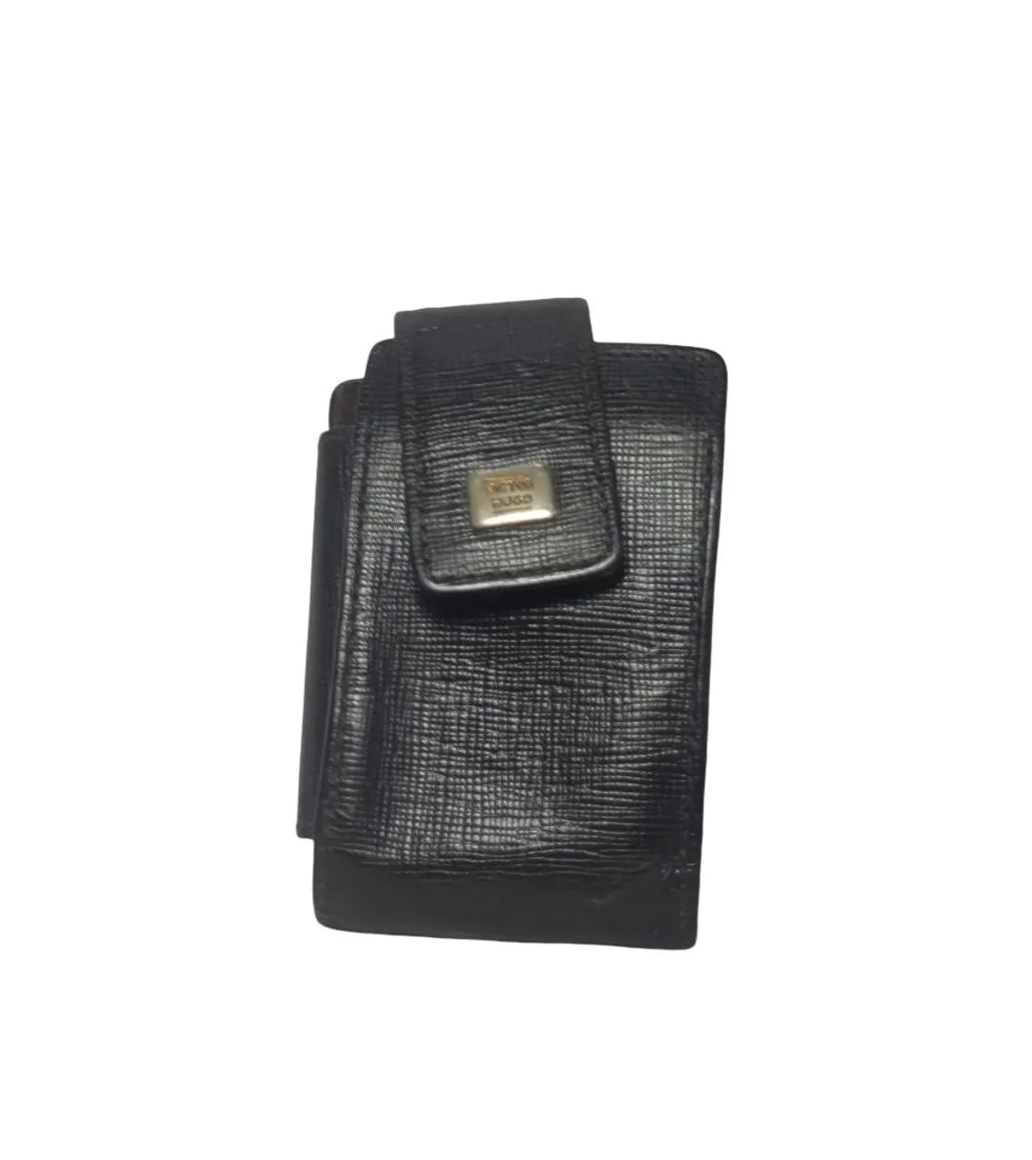 Suporte para celular Victor Hugo 