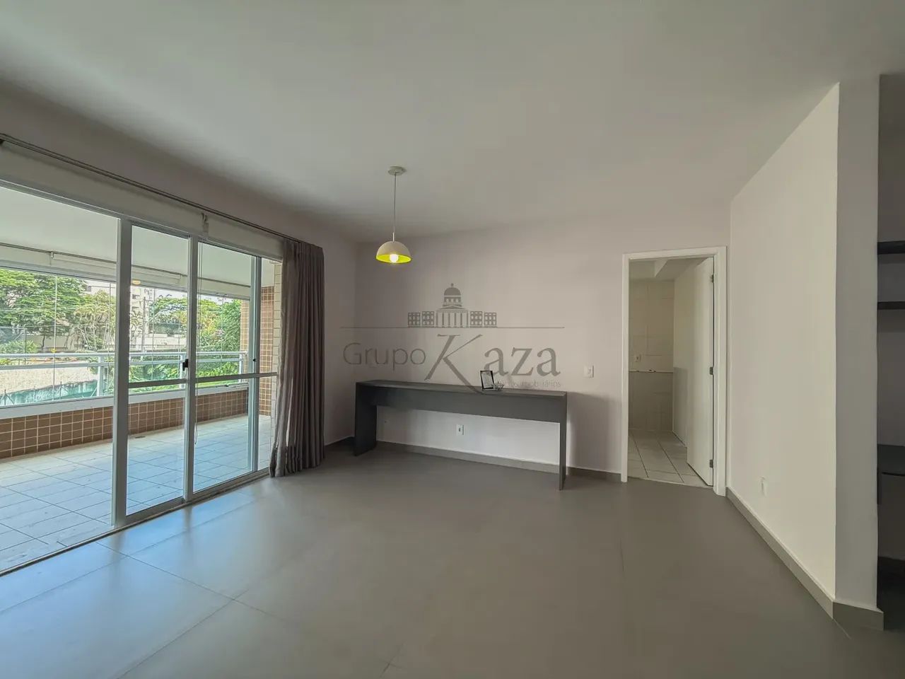 Oportunidade - Apartamento - Vila Ema - Grand Club Vila Ema - 3 Dormitórios - 182m². - Foto 3