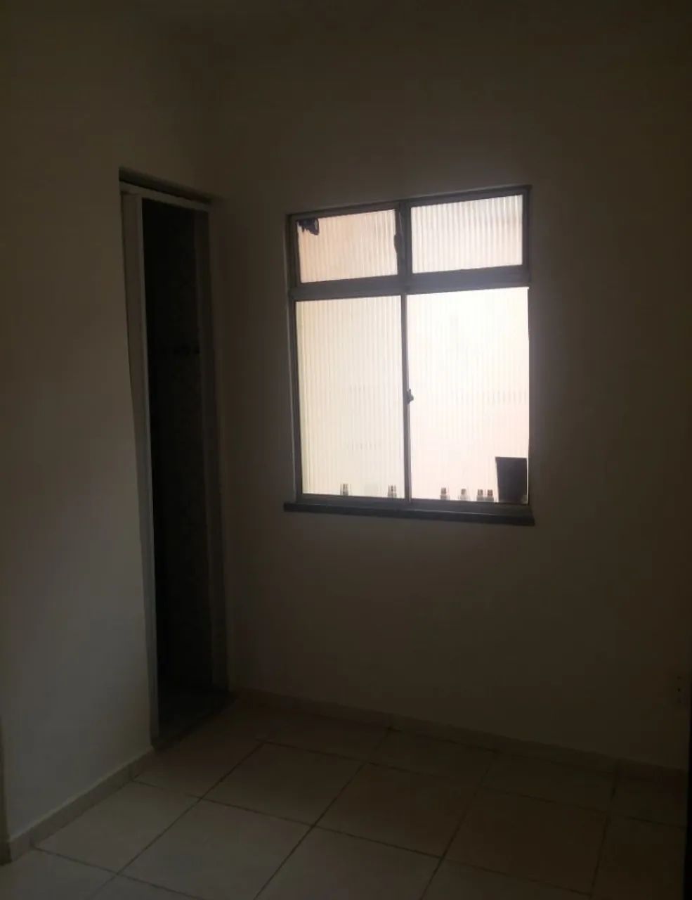 Apartamento 2/4 no Parque São Cristóvão  - Foto 2