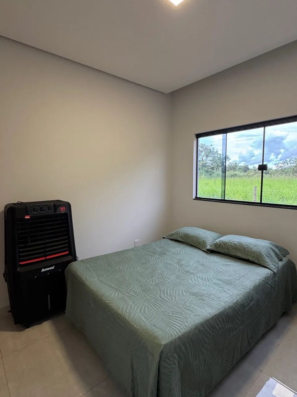 Rancho Coração Sertanejo - Centro de Eventos  - Foto 5