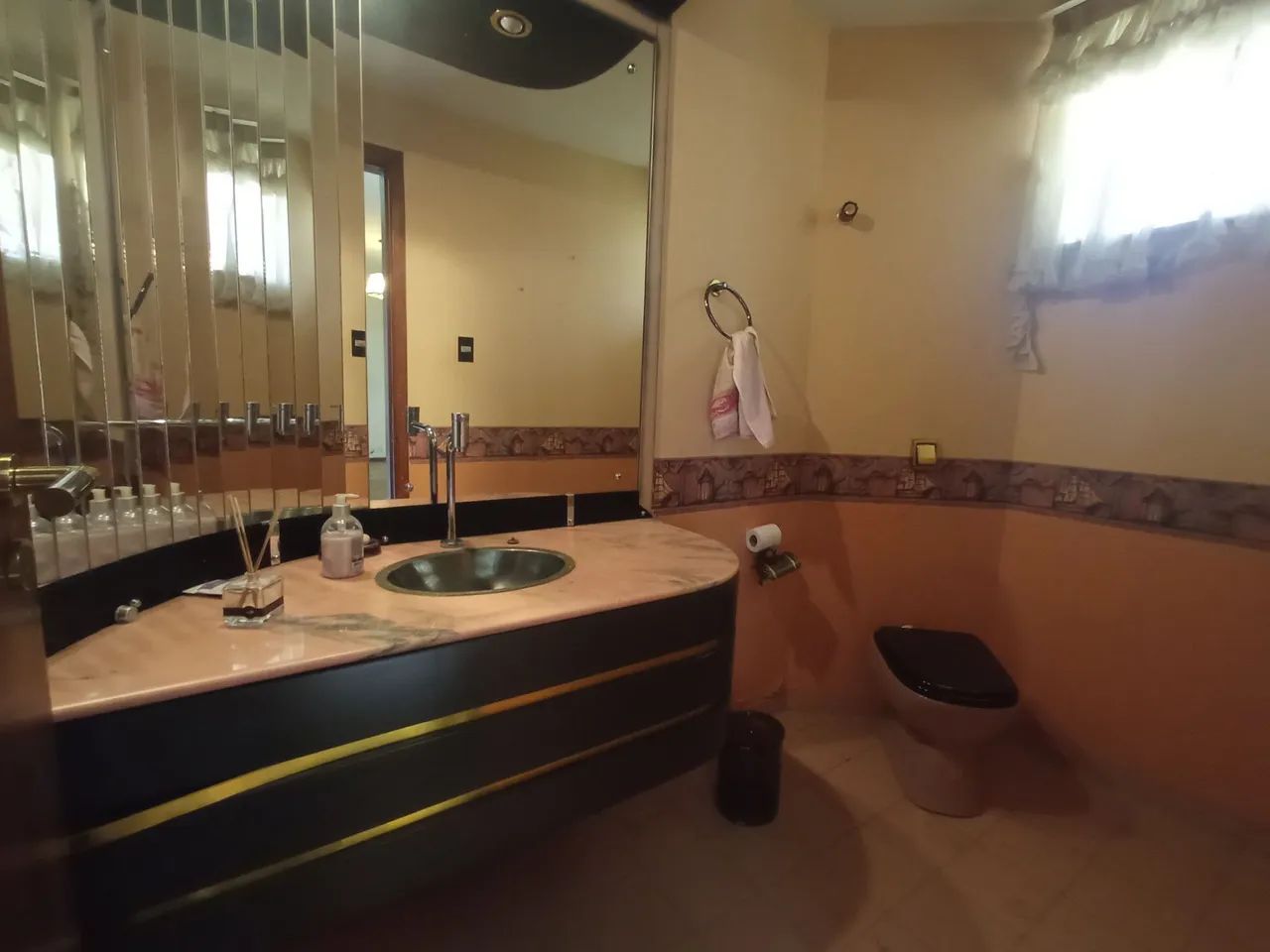 sobrado 4 quartos na zona 3 Maringá Pr - Foto 3