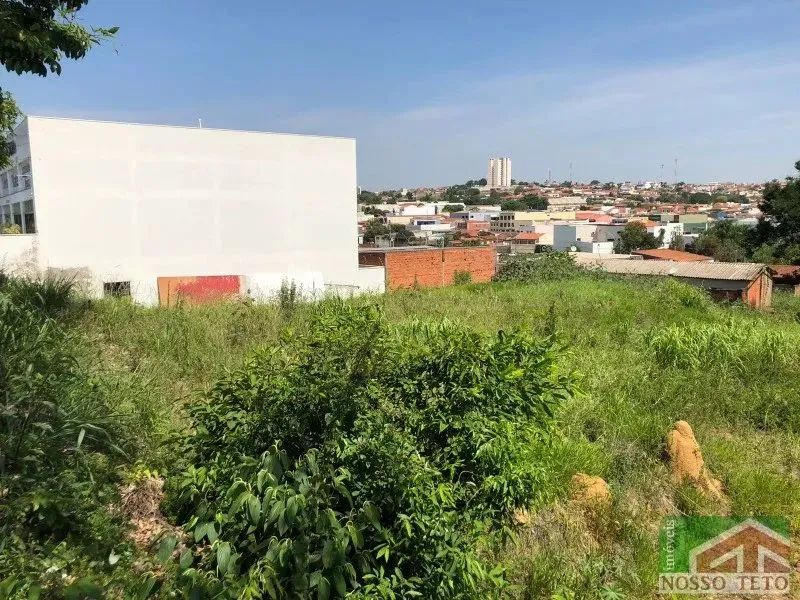 TERRENO COMERCIAL À VENDA | CENTRO | MONTE MOR - Foto 2