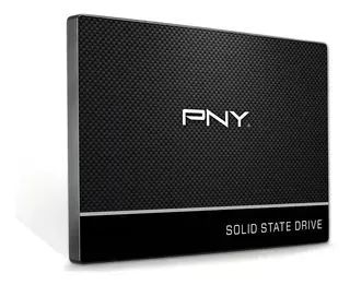 Ssd pny64842096511491120