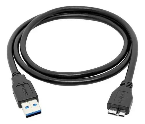 Case Gaveta Usb 3.0 Para Hd Externo 2,5 Sata Haoqing - Foto 2