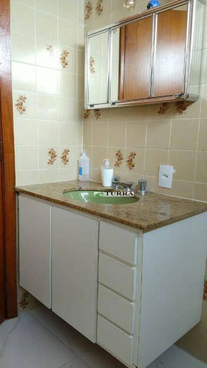 Apartamento à venda, 144 m² por R$ 700.000,00 - Centro - Jundiaí/SP - Foto 11