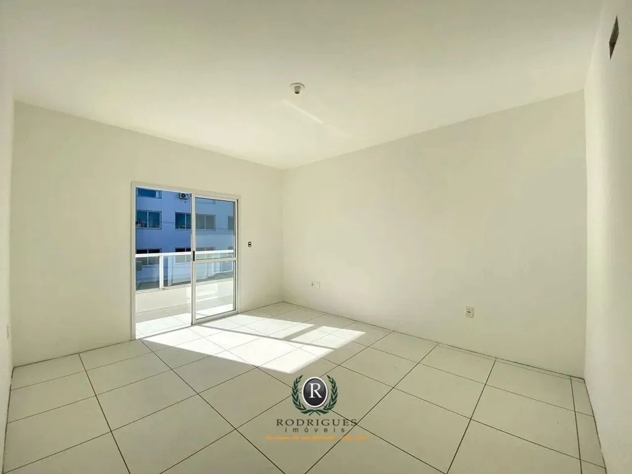 Apartamento 2 quartos venda Centro Passo de Torres - Foto 3