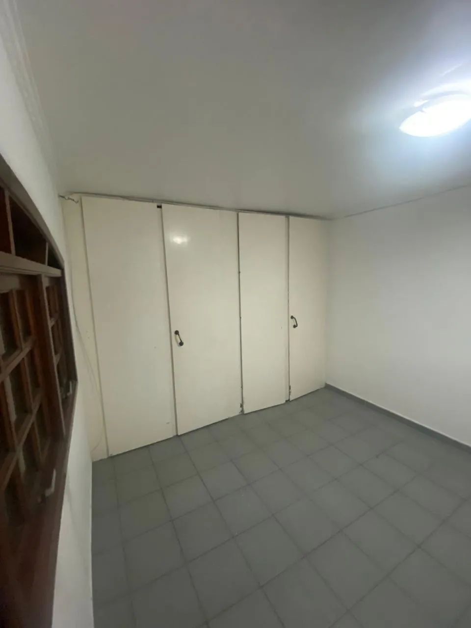 Foto - São Paulo - Jardim Pereira Leite