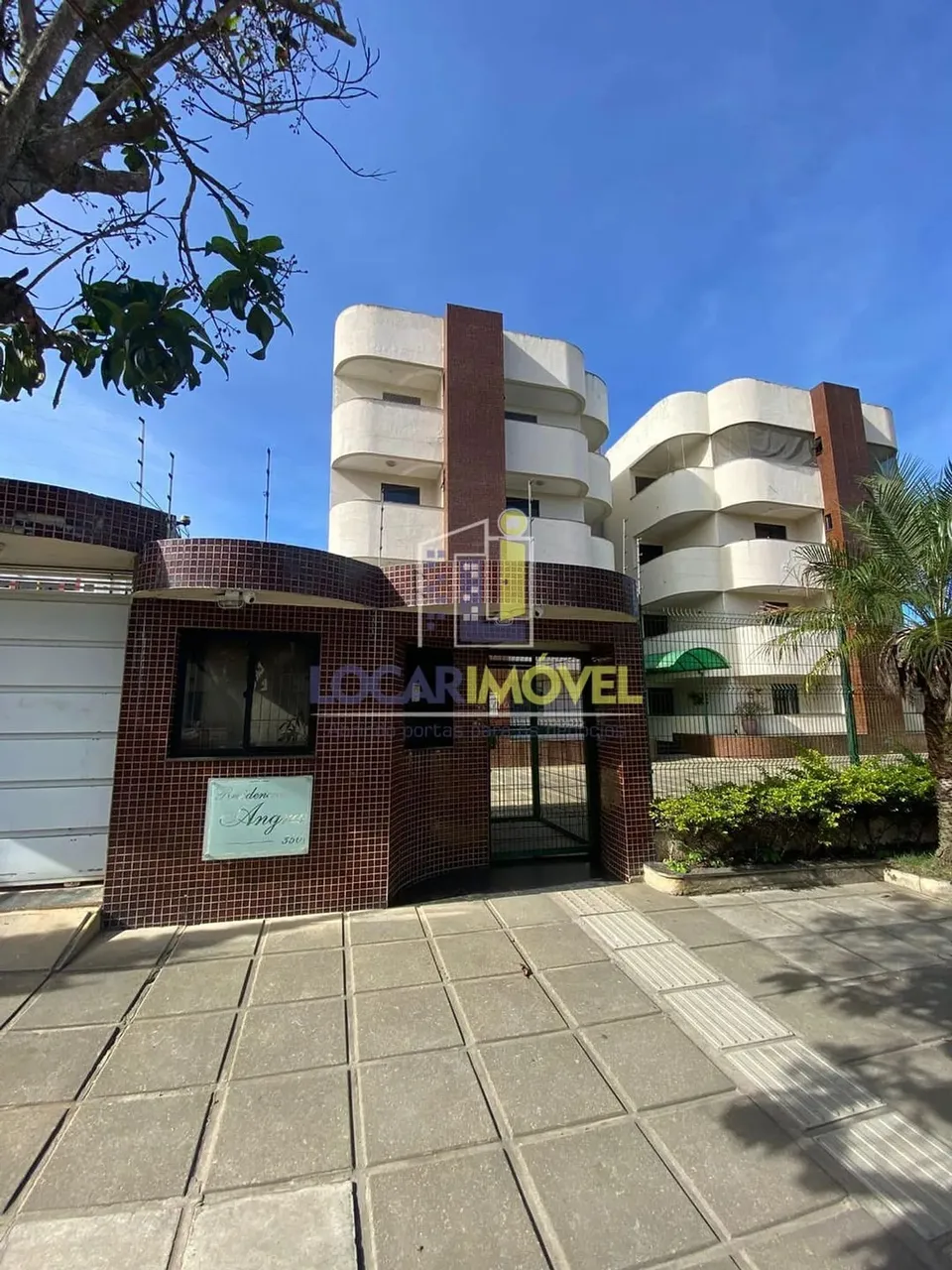 Excelente Apartamento 3/4 com suíte, para locação, Candeias, Vitória da Conquista, BA
