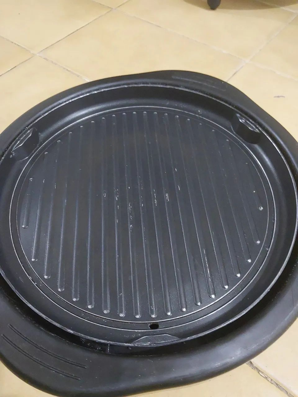 Grill64305773862658122