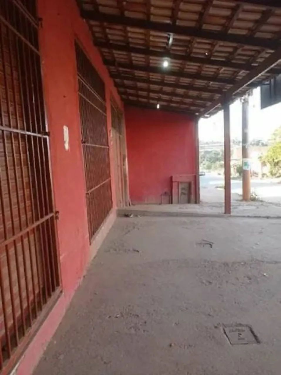 Prédio / Edifício Inteiro Comercial Para Vender com 04 quartos no bairro Condomínio Nossa  - Foto 4