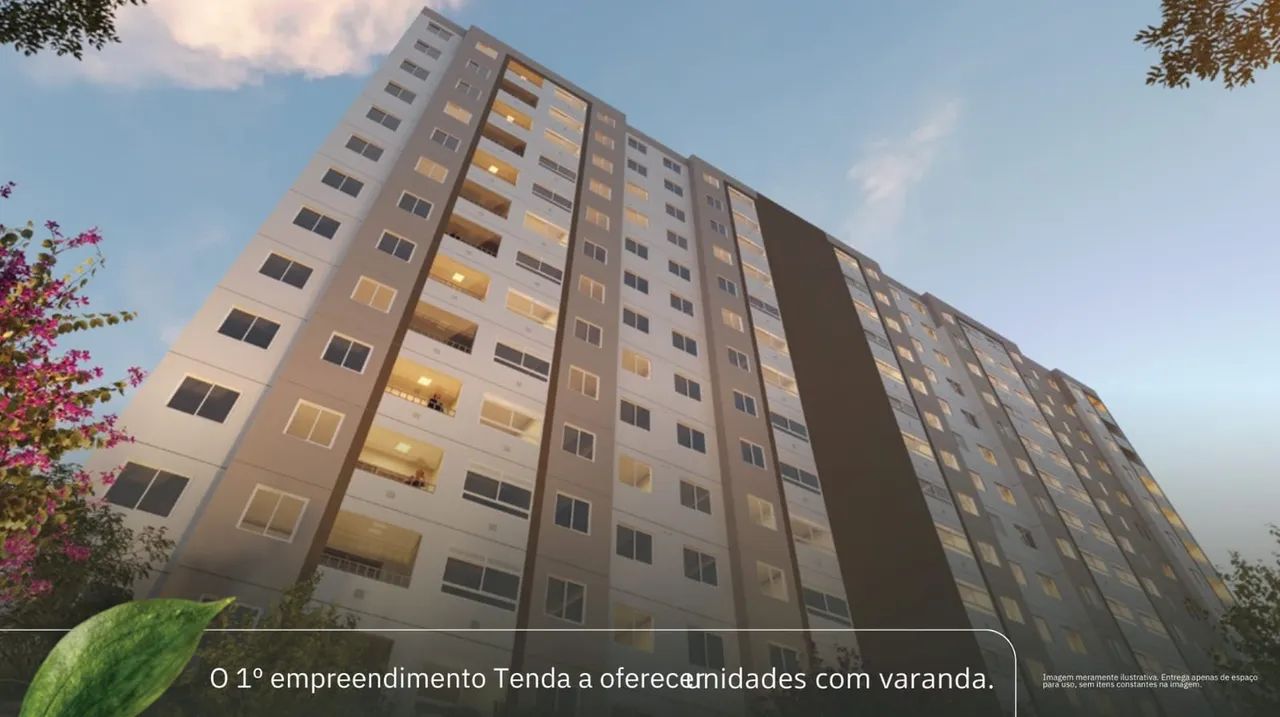 MINHA CASA MINHA VIDA- Iputinga - Recife - PE - Foto 3