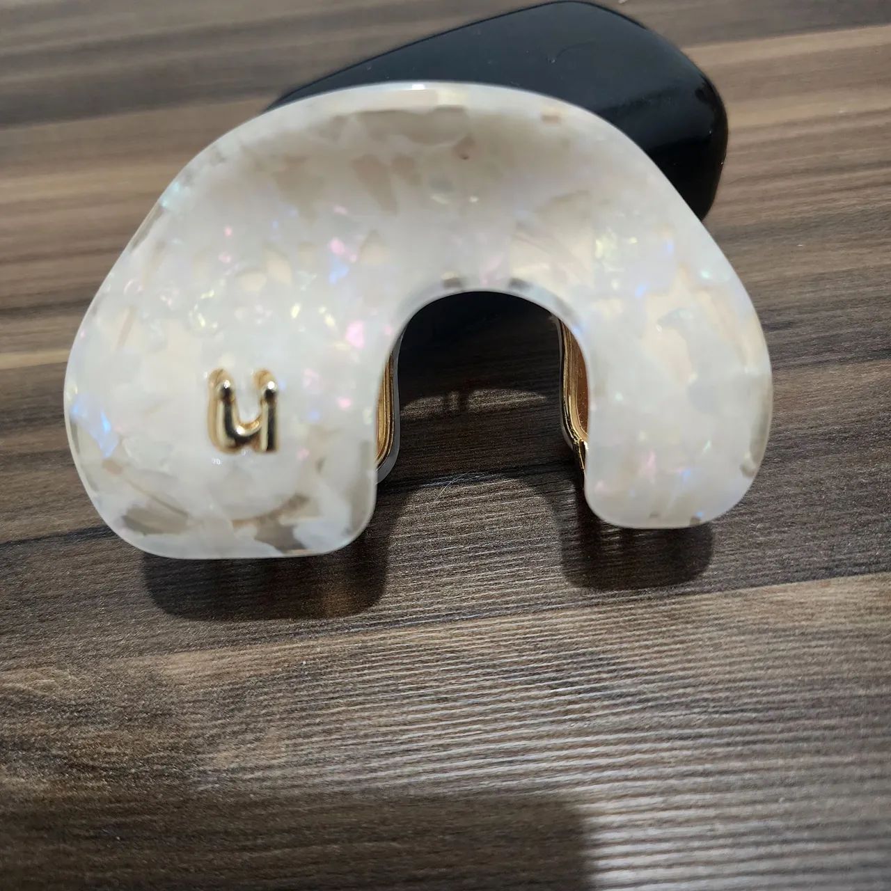 FIVELA DE CABELO LUXOOO - Foto 3