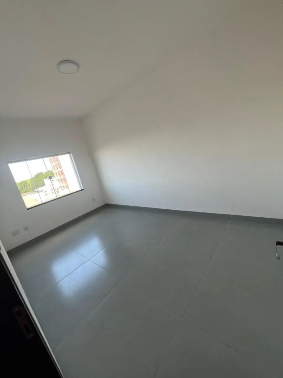 Aluga-se Apto - Foto 2