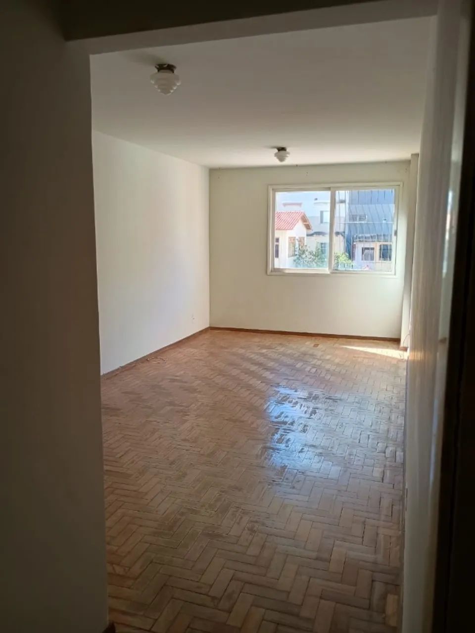 https://es.olx.com.br/norte-do-espirito-santo/imoveis/apartamento-2-quartos-e-uma-suite-no - Foto 3