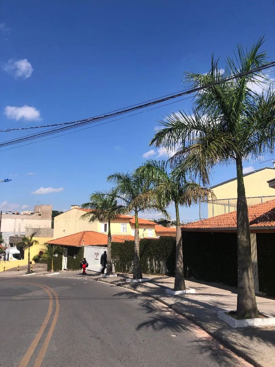 Foto - Itapevi - Jardim Bela Vista