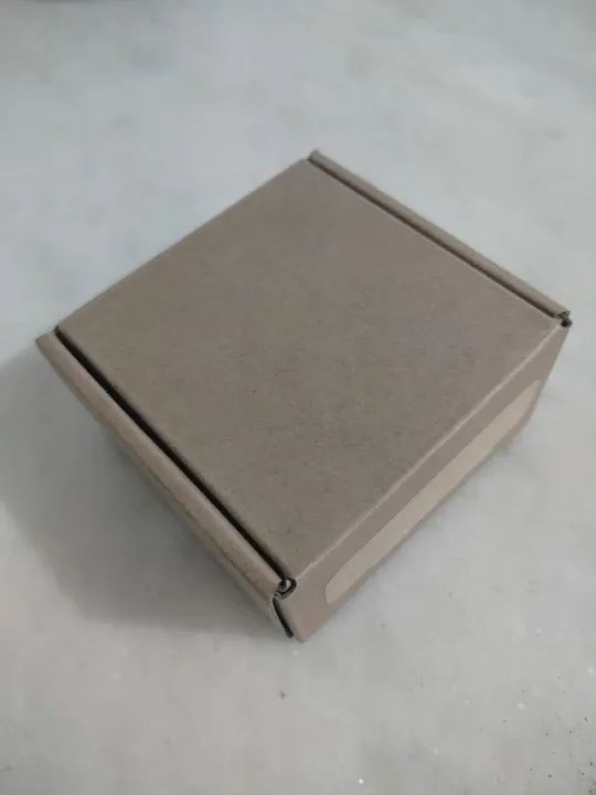 Airpods 4 Novo e Lacrado - Foto 4