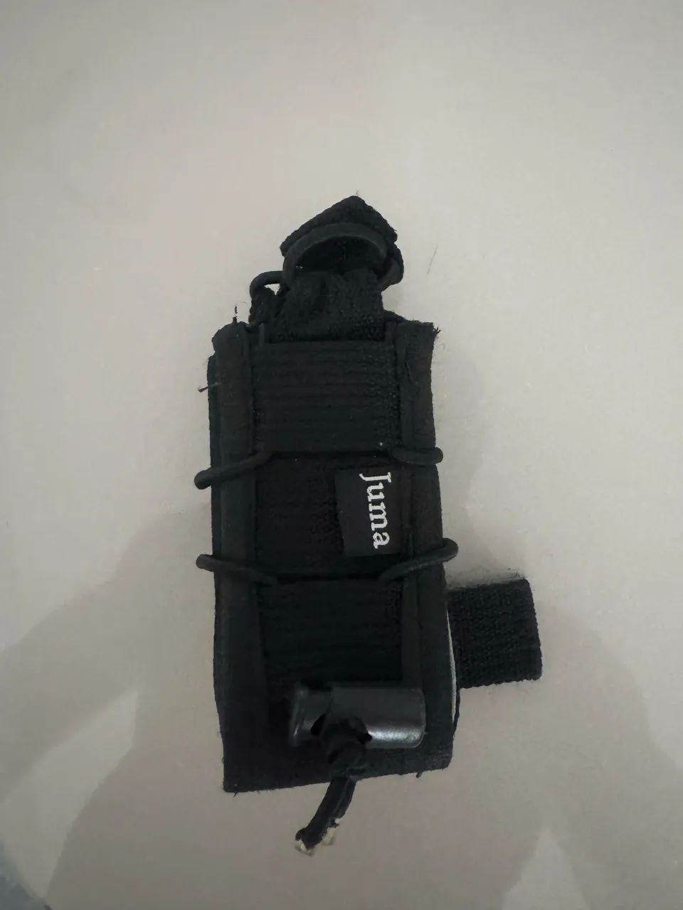 Kit militar operacional 64318616344577123