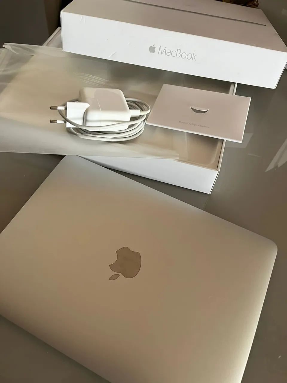 MacBook (12-inch, 2016) 256gb USキー Amazon | Padarsey 交換用USレイアウトキーボード ブラック MacBook 12