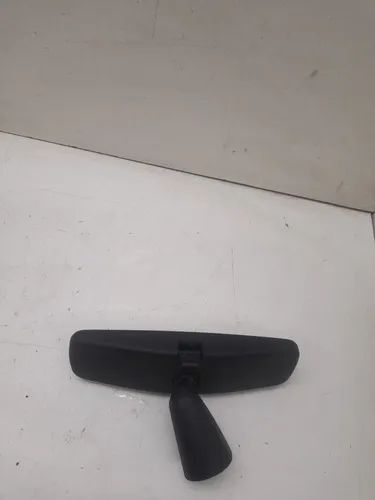 Retrovisor Interno Citroen C3 2013 Ie20205028 - Foto 2