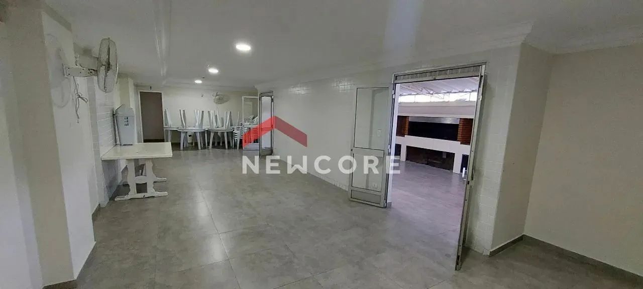 Apartamento em Avenida Deputado Emílio Carlos - Limão - São Paulo/SP - Foto 2
