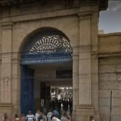 Jazigo Perpétuo