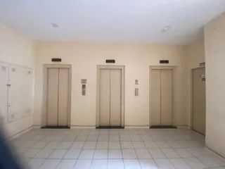 Ed. Village Medical Center - Foto 11