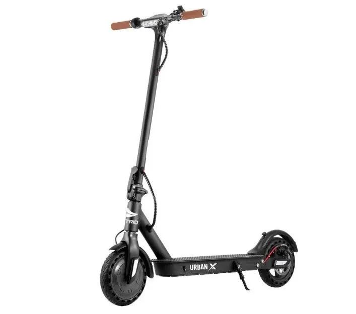 PATINETE ATRIO ES324 DE R$ 3999 POR R$ 2400 - Foto 3