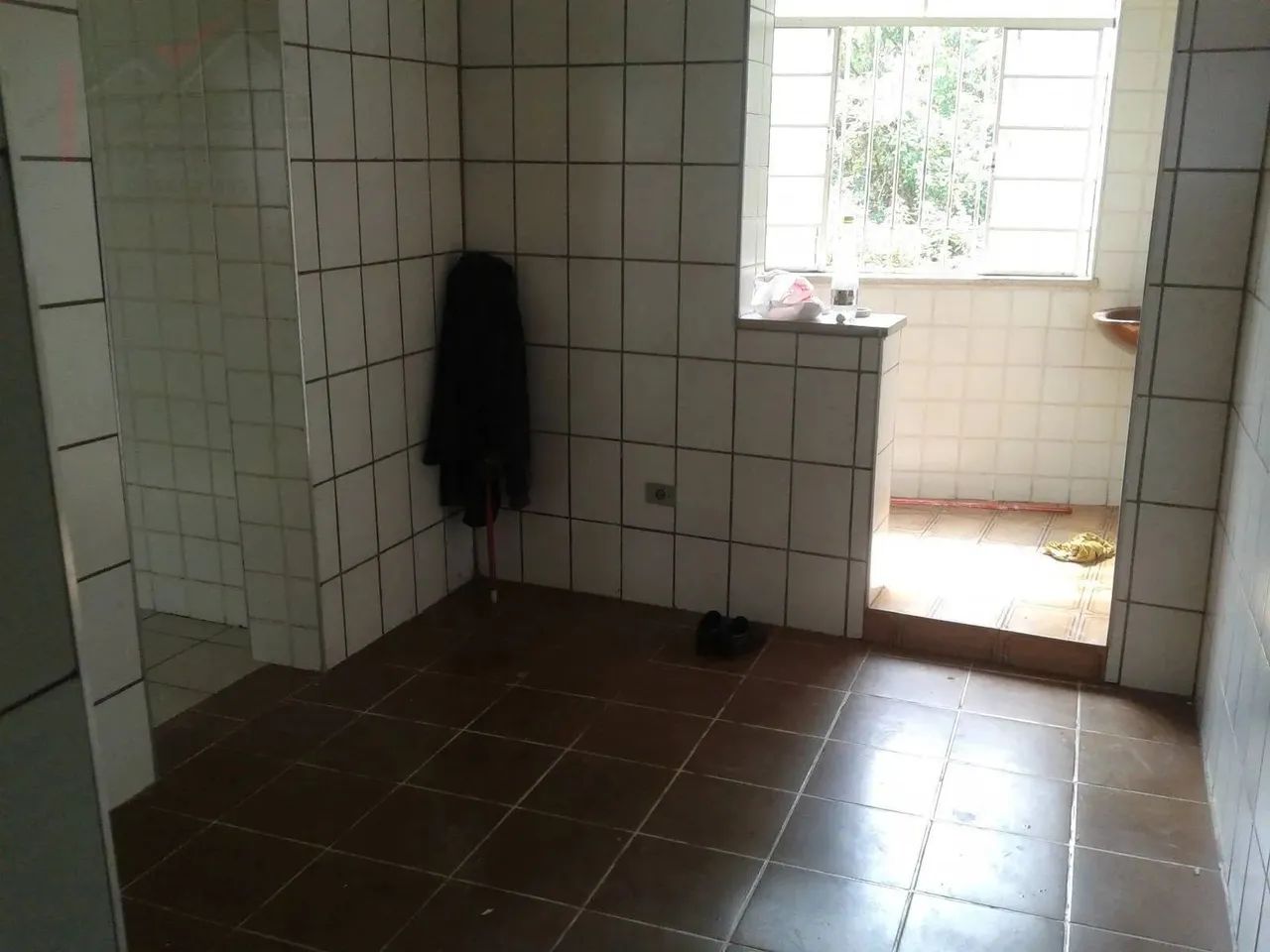 Terreno com casas para renda a venda, Jd Represa, SP - Foto 4