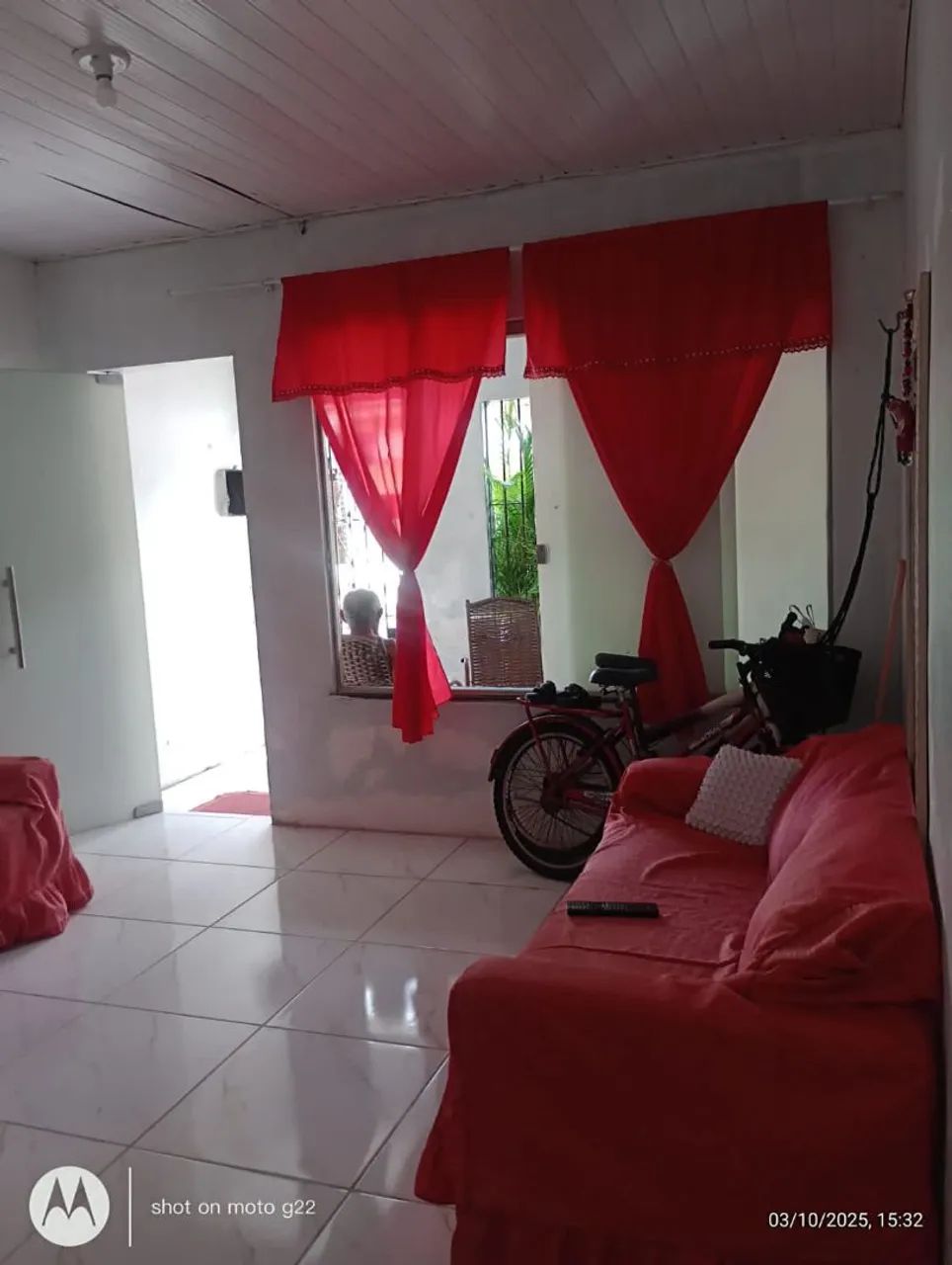 Vendo Casa - Foto 5