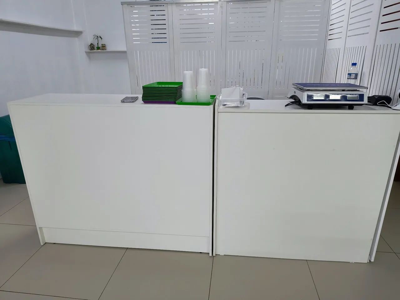 Loja sorvete açaí  - Foto 4