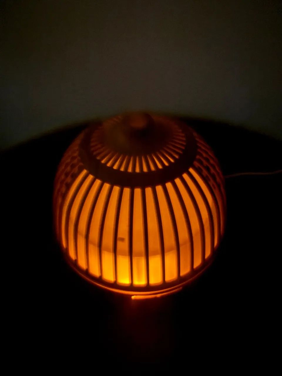 DIFUSOR DE AROMAS AMANTIKIR - Foto 2