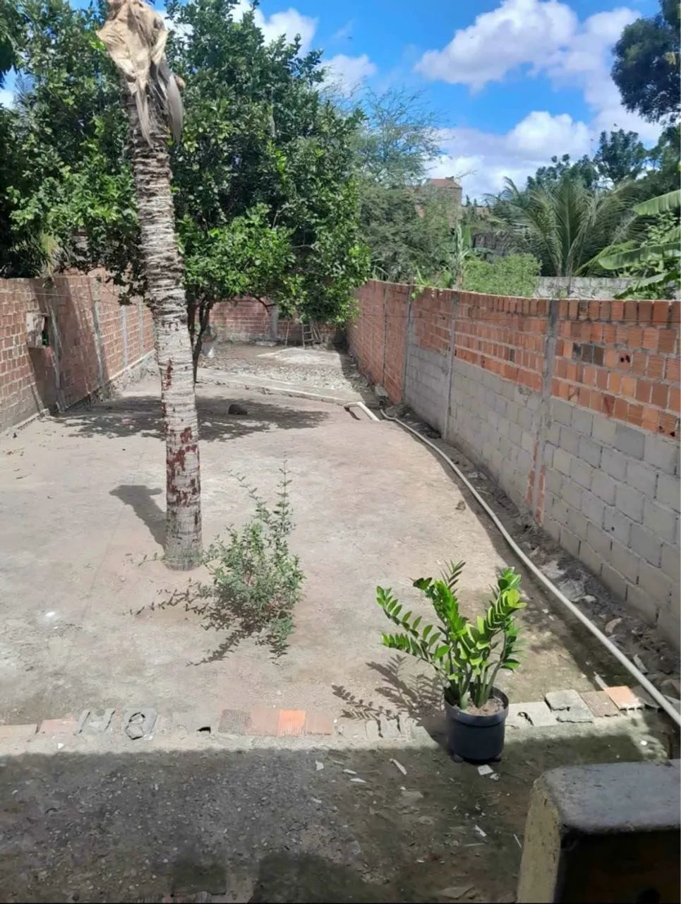 - Casa a venda no Parque Vitória  - Foto 5