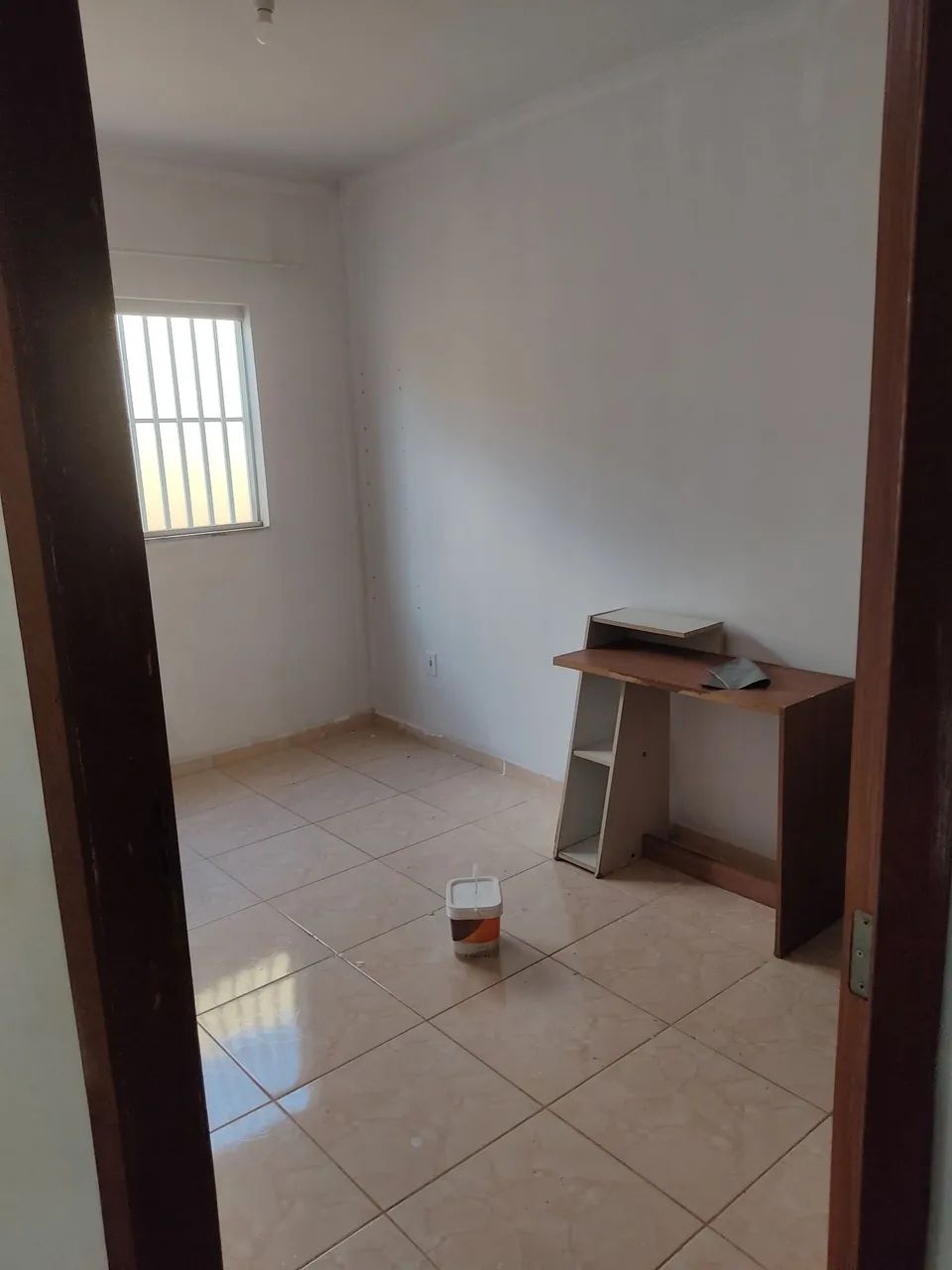 ALUGUEL APARTAMENTO TÉRREO  - Foto 3