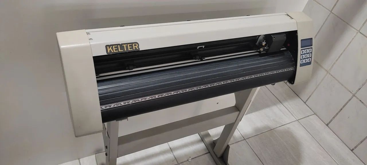Plotter recorte  - Foto 4