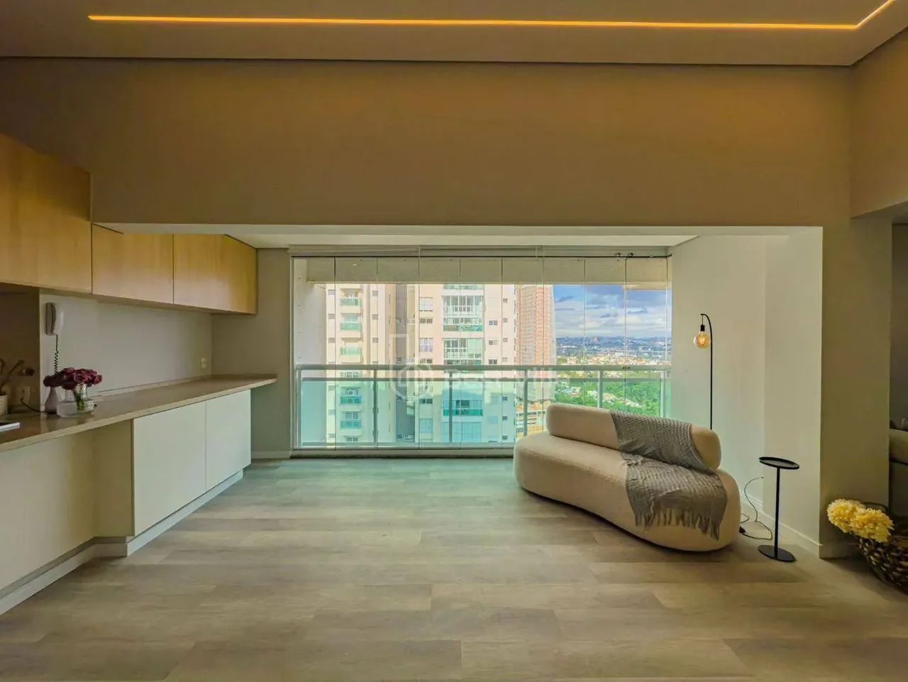 Apartamento com 2 dormitórios, 98 m² - venda por R$ 1.570.000,00 ou aluguel por R$ 12.000,