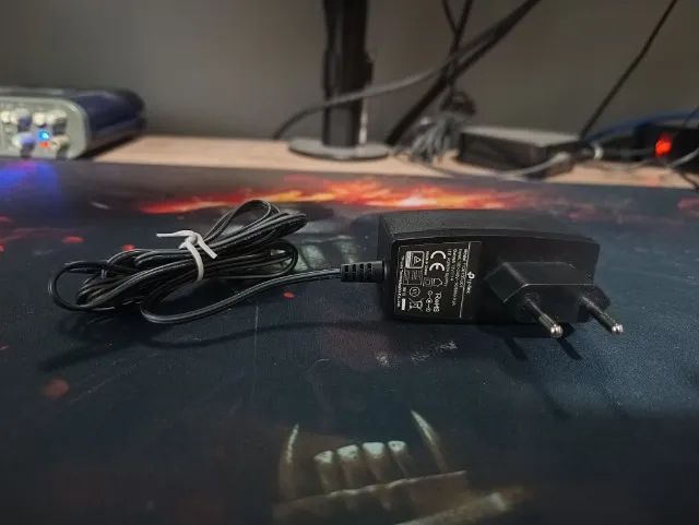 Roteador TP-Link Archer C60 (AC1350) - Foto 2