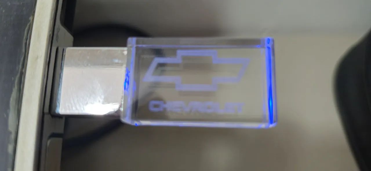 Pen-drive Neo 16gb Novo - Foto 6