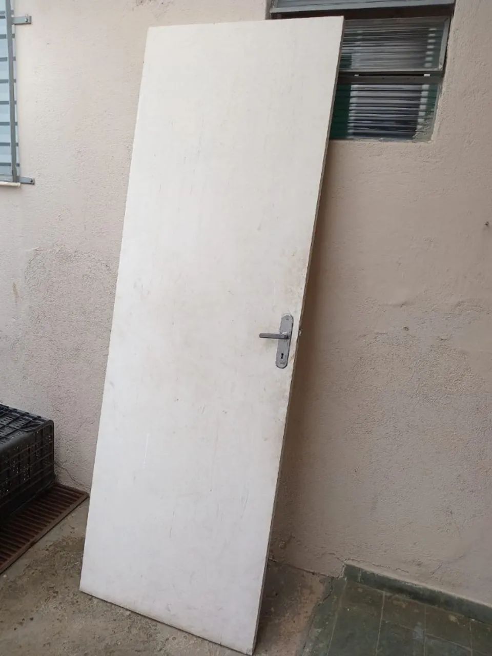 Porta de Madeira64842815507074120