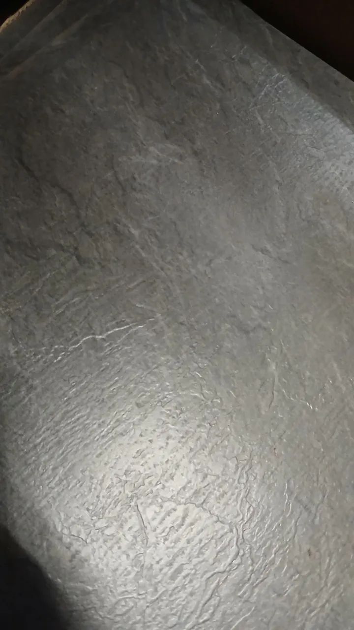 10m2 piso vinilíco  - Foto 3