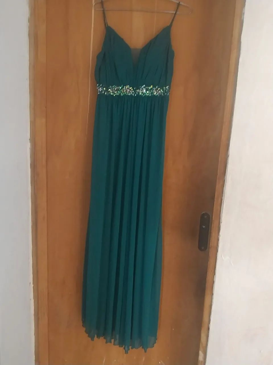 Vestido  - Foto 2