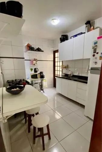 .CASA nova bethania viana  - Foto 5