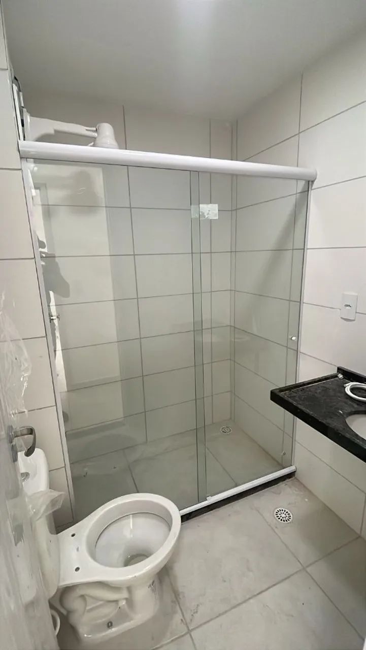 Apartamento 3 quartos no Viver Bem - Foto 5