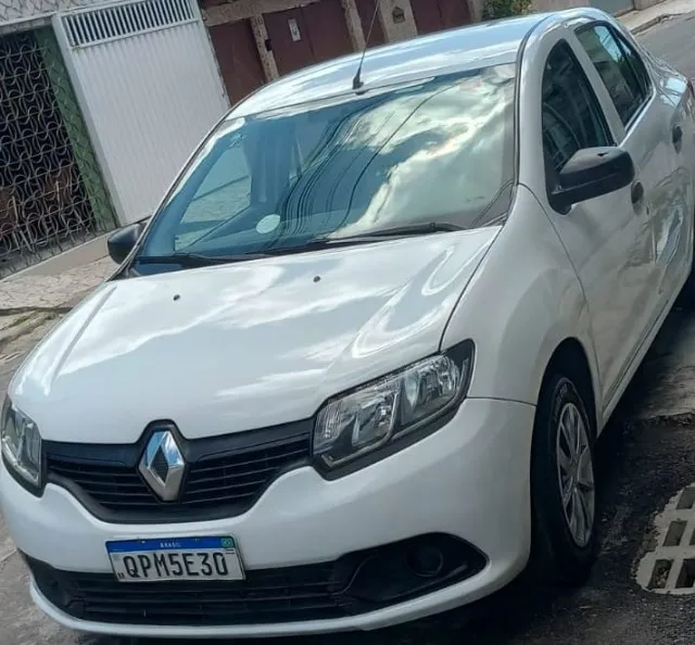 ALUGUEL DE VEICULO PARA MOTORISTA POR APLICATIVO
