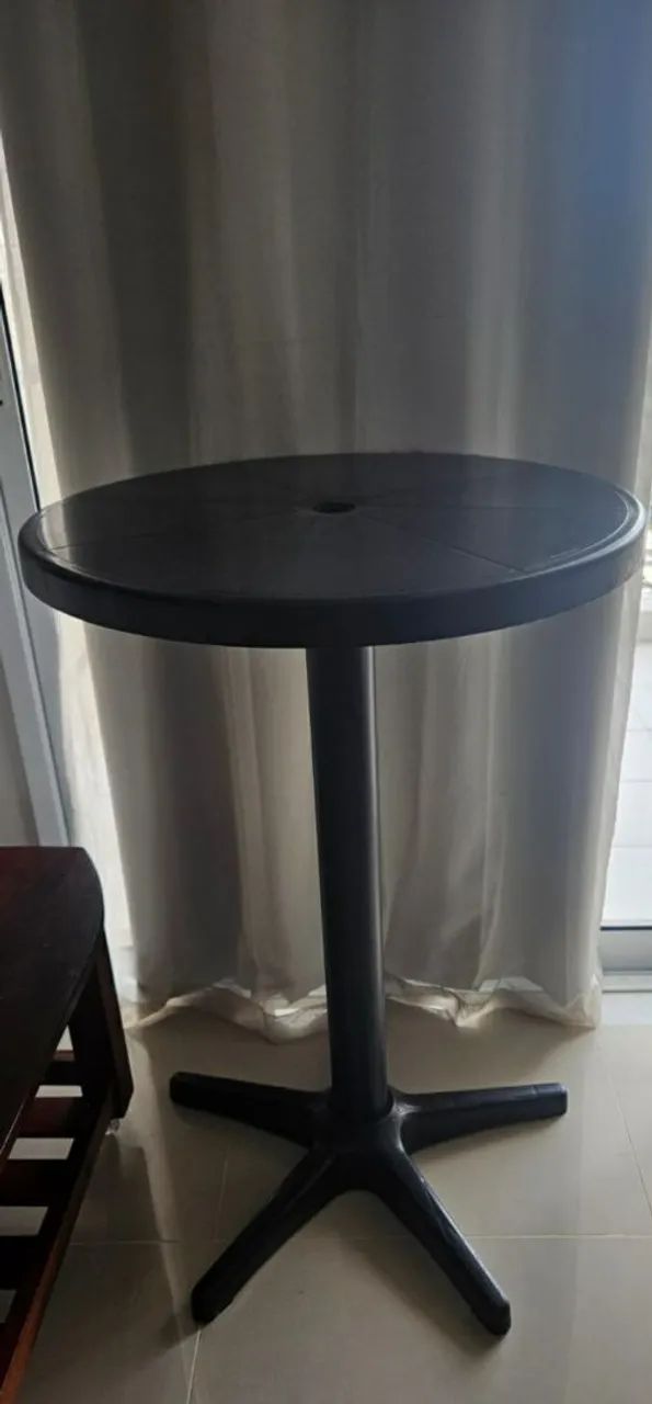 Collapsible table 64307305363075121
